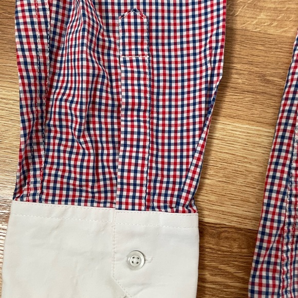 Men’s button down - Picture 5 of 5